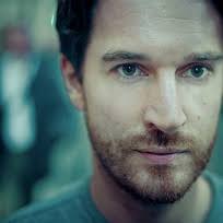 Olivier Berger : écoute gratuite, téléchargement MP3, video-clips, bio,  concerts