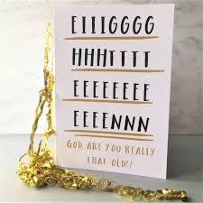 Birthday Card Ideas For 18 Year Old Boy Funny Eighteen 18th Birthday Card 18th Birthday Cards Birthday Cards 18th Birthday Quotes Funny