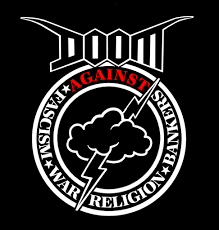 Image result for anarcho punk logo