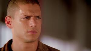 prison break on tumblr prison break prison break 3 michael scofield