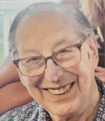 Stephen Paull Obituary