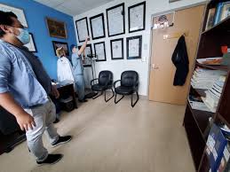 Jun 03, 2021 · ulah ibunda bikin alvin faiz bereaksi, akhirnya minta maaf ke keluarga larissa chou, ngaku khilaf alvin faiz kini terpojok, dalam curhatannya pada julie tan, umi yuni pun meminta agar keluarga sang besan memberikan klarifikasi. Qblrftbklfy0nm