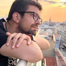 🐱✂️ No, non è una manicure: l'onicectomia è un'amputazione che espone i  gatti a dolore cronico e problemi neurologici. 🔎 Cosa c'è da sapere ➡️  https://bit.ly/onicectomia_gatti