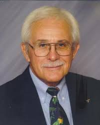 Obituary information for James Edmond Tallman Sr.