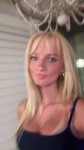 abby 🏄🏼‍♀️ (@abbybrunetto)'s videos with original sound