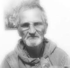 CITIZEN VOICE & Lawsuit filed against constable, jailer