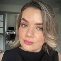 100+ "Shorten" profiles