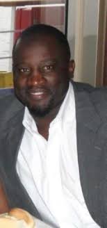 Happy Birthday cuz!!!🎂🥳♥️🙏🏾