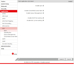 Find the default login, username, password, and ip address for your zte zxhn h267n router. Zxhn H108n V2 5 How Do I Use Qos In This Thing Networking Linus Tech Tips