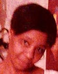 Obituary information for Yvette (Daniels) Kurvin