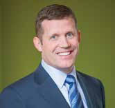 The Golden Age of Apartments