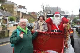 Ventnor Carnival Association