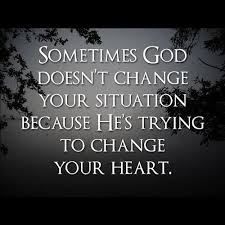 Christian Quotes Encouragement Taken With Instagram Quotes Inspirational Words Inspirational Quotes