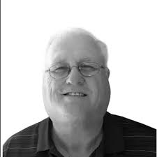 Martin "Marty" Allen (2013)