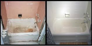 We found 134 results for bathtub refinishing in or near st charles, il. Superior Bathtub Refinishing 5 Recommendations