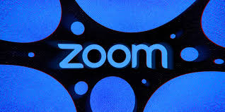With the free zoom account, you can't store recorded virtual meetings and calls on the cloud. Automated Tool Can Find 100 Zoom Meeting Ids Per Hour The Verge