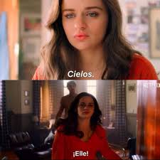 Check spelling or type a new query. Blog De Frases El Stand De Los Besos 2 Frasesenespanol Frasesdelibros Frasesdeamor Amor Amoleer Love Frasestristes Frasesbonitas Frasesinstagram Libros Sad Frasessad Frasesqueinspiran Frasesdelavida Frases Buenasnoches Netflix
