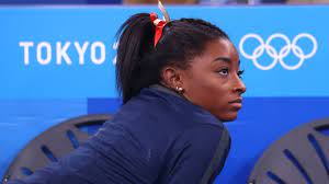Poland has won the men's olympic volleyball tournament once, 45 years ago, and it has claimed no medals since. Usa At Tokyo Olympics 2021 Simone Biles Medal Winners Athletes And Results 27 July As Com