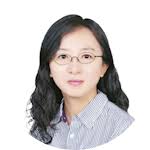 Marco Cheng PREC*, Royal Pacific Realty Corp., Real Estate Agent BC