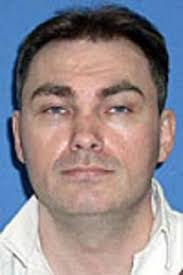 TEXAS, USA. CHARLES THACKER EXECUTED FOR 1993 MURDER OF TEACHER