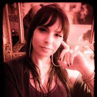 Anna McBrayer (annamariemcb)