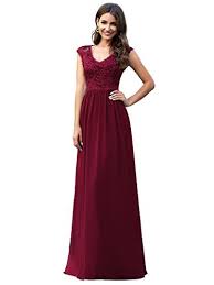 Da donna in chiffon da donna senza maniche con cintura nero 6. I Migliori 30 Abiti Eleganti Donna Cerimonia Per Te 2021 Ufficio Spettacoli It