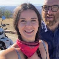 Rebecca Matter Email & Phone Number