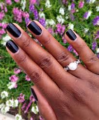 We did not find results for: The Polish Every Girl Needs To Have Opi Lincoln Park After Dark Hands Off My Brownies