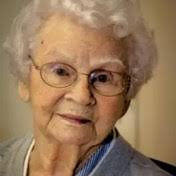 Search Iris Rowe Obituaries and Funeral Services