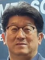 TestConX Korea Committee