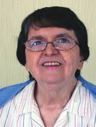 The Power of YOU ~ Women Taking the Lead”