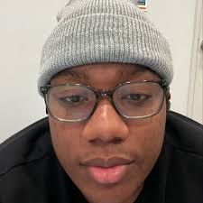 Florence Pugh and Andrew Garfield