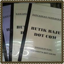 Syarikat sb enterprise ditubuhkan pada 26 desember 2014. Perkhidmatan Kertas Kerja Utk Para Peniaga Yg Ingin Memohon Pinjaman Perniagaan Services Others On Carousell