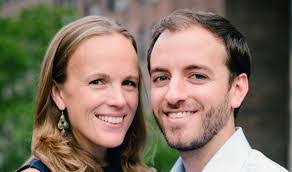 Nicholas Wainwright's Instagram, Twitter & Facebook