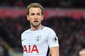 Tottenham 1/2 to beat aston villa in wednesday's premier league showdown Premier League Transfer News Today