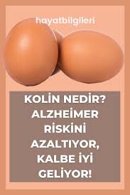 Saglik Panosundaki Pin