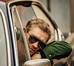 BRETT eyewear l Optical glasses and sunglasses for men