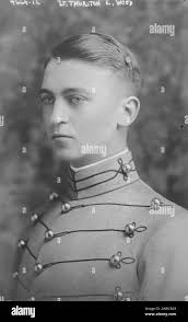 World war i in philadelphia hi-res stock photography and images