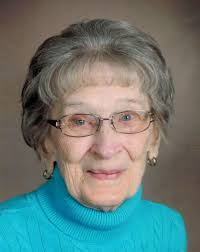 Muscatine neighbors: Recently published obituaries