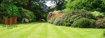 You might be surprised to find out all the things they can help you with… read on to discover everything to do with garden services and how you can get your best garden ever! Da Garden Services Home Facebook