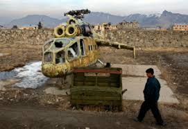 כאן ב עם עדכונים מהשטח, תחקירים, פרשנויות וכל מה שעל סדר היום הישראלי. ××¤×'× ×™×¡×˜×Ÿ ×ž×¢×¨×™×'