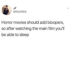 Canceled travel plans, rescheduled vacations, work from home, closed schools, closed national parks and historic sites. Dank Meme Quotes Tumblr Funny Jokes Tumblr Dogtrainingobedienceschool Com