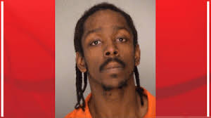 Bibb jury returns guilty verdict in 5 minutes