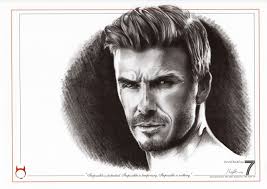 The MUST Green and Gold Sharp Shirt