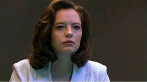 Supernatural Fandom Family