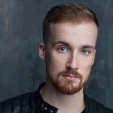 Stream Thomas Woolford music