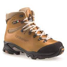 1996 vioz lux gtx rr. Zamberlan 1996 Vioz Lux Gtx Rr Women S Hiking Boots Made In Italy