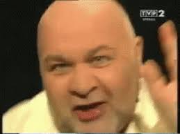 Steam Community :: :: Rudi Schubert na propsie