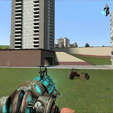 This installment is sustained resumable download). Guide For Garry S Mod Apk 1 0 Download Apk Latest Version