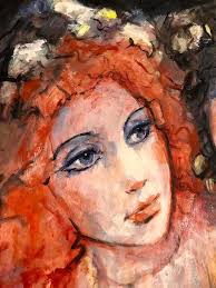 Barry Leighton-Jones